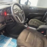 Opel Meriva 1.3 CDTI 95 CV ecoflex S&S Elective